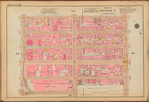 Plate 58