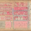 Plate 59
