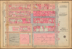 Plate 59