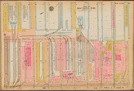 Plate 63