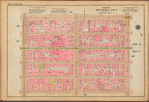 Plate 64