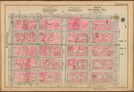 Plate 67