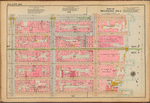 Plate 68