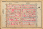 Plate 70