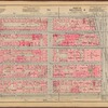 Plate 71