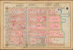 Plate 74