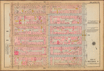 Plate 75