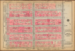 Plate 83
