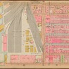 Plate 86