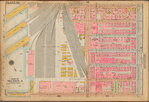 Plate 86