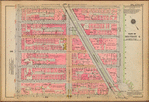 Plate 87