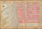 Plate 88