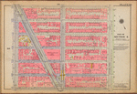 Plate 89