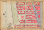 Plate 90