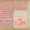 Plate 93