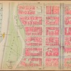 Plate 96