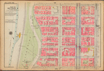 Plate 96