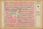 Plate 97