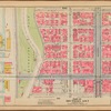 Plate 98