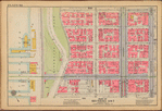 Plate 98
