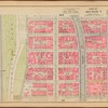 Plate 100