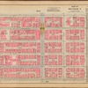 Plate 101