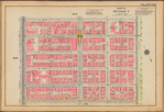 Plate 101