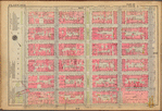Plate 104
