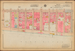 Plate 109