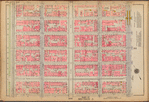Plate 110
