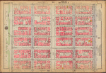 Plate 112
