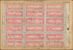 Plate 113