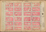 Plate 114