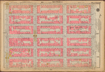 Plate 115