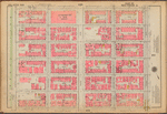 Plate 118