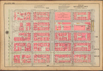 Plate 120