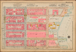 Plate 121