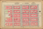Plate 122