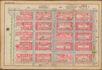 Plate 124