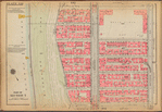 Plate 126