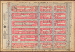 Plate 129