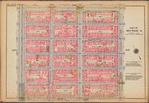 Plate 130