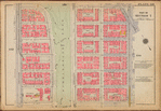 Plate 133