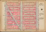 Plate 134