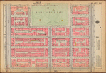 Plate 135