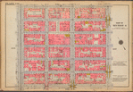 Plate 136