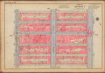 Plate 140