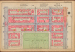 Plate 141