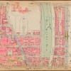 Plate 145