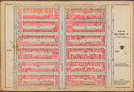 Plate 146